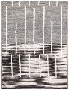 AM12074